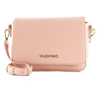 VALENTINO Sac à épaule rose pour femme - Special Martu Flap Bag Cipria 251279