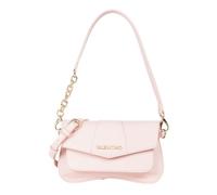 VALENTINO Sac à épaule rose pour femme - Unika Shoulder Bag Cipria 293874