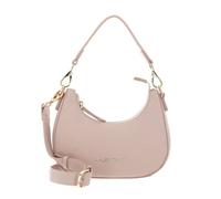 Valentino Zero Sac à bandoulière Cuir 22 cm rose