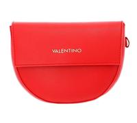 Valentino Bigs, Satchel Femmes, Rouge, Taille Unique
