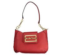 VALENTINO Sac à épaule rouge pour femme Princesa Sacca Hobo Bag Rosso 267394