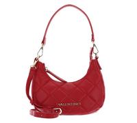 VALENTINO Sac à épaule rouge pour femme - Shoulder Bag Rosso 252398