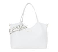 Valentino Sac cabas Aleksandra Blanc Off White Femme Taille One Size
