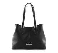 Valentino Brixton Shopping Bag Nero
