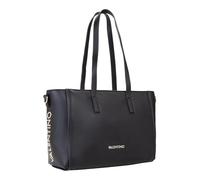 VALENTINO sac à épaule sac shopper Fosca Re Shopping Bag Nero noir