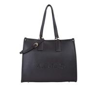 Valentino Bags Sac de shopper Foxy 41 cm Compartiment pour ordinateur portable Noir
