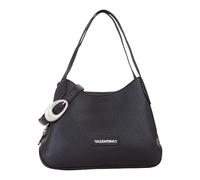 Valentino sac à épaule sac shopper Willowy Re Shopping Bag Nero noir