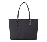 Valentino Wira Re Sac de shopper 34 cm gris