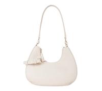 Valentino Samba Re Sac à bandoulière 29.5 cm jaune