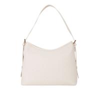 Valentino Samba Re Sac à bandoulière 29.5 cm beige