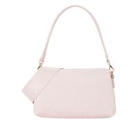 Valentino Samba Sac à bandoulière 25 cm cipria (TAS030978)