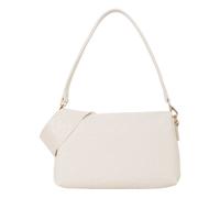 Sac Bandoulière Samba Re Valentino VBS8ZG14 Ecru