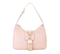 VALENTINO Sac à épaule saumon pour femme - Stella Hobo Bag Cipria 320987