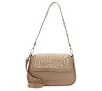 Valentino Shari Sac à bandoulière 26 cm beige (TAS021150)