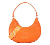 Valentino Shelby Sac à bandoulière 29 cm orange