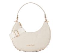 VALENTINO sac à épaule Shelby Hobo Bag Ecru