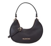 Valentino Shelby Sac à bandoulière 30 cm noir