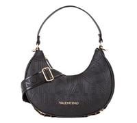 VALENTINO sac à épaule Shelby Hobo Bag Nero