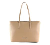 VALENTINO sac à épaule Special Martu Tote Beige