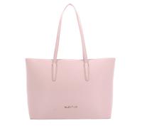 VALENTINO sac à épaule Special Martu Tote Cipria