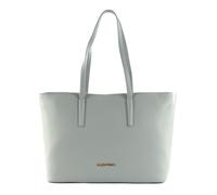 VALENTINO sac à épaule Special Martu Tote Grigio