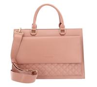 VALENTINO sac à épaule Special Ross Tote Cipria