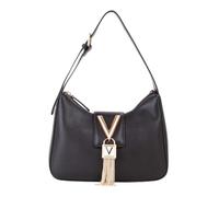 Valentino sac à épaule Stella Hobo Bag Nero noir