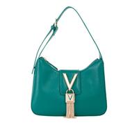 Valentino sac à épaule Stella Hobo Bag Verde vert