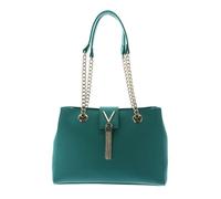 VALENTINO Sac à épaule turquoise pour femme - Divina SA Tote Acquamarina 162025