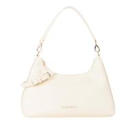 VALENTINO sac à épaule Twig Re Hobo Bag Ecru