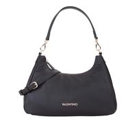 Valentino Bags Twig Re Sac porté épaule noir, femme