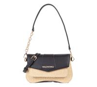 Valentino Bags Unika Sac porté épaule noir, femme