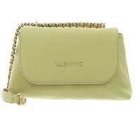 VALENTINO Sac à épaule vert clair pour femme Arcadia Flap Bag Pistacchio 277313