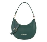VALENTINO Sac à épaule vert foncé pour femme - Alexia Hobo Bag Bosco 326768