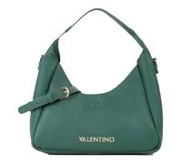 VALENTINO Sac à épaule vert foncé pour femme - Futura Hobo Bag Verde 316978