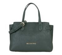 Valentino Pansy PANSY Sac à main 30 cm vert