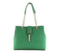 Valentino TOTE 1R4 DIVINA COULEUR VERTE POUR FEMME, vert, OneSize