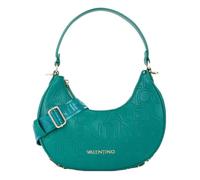 VALENTINO Sac à épaule vert pour femme - Shelby Hobo Bag Verde 313906