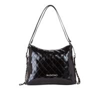 VALENTINO sac à épaule Wakanda Hobo Bag Nero
