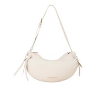 Valentino Win Sac à bandoulière 31 cm blanc