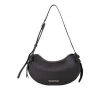 VALENTINO sac à épaule Win Re Shoulder Bag Nero