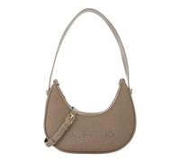 VALENTINO sac à épaule Wira Re Hobo Bag Militare
