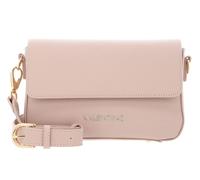 VALENTINO Sac à bandoulière 'Pattina' rosé, Taille One Size