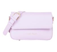 Valentino Bags Zero Re Sac bandoulière violet, femme