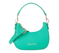 VALENTINO sac à épaule Zero Re Sacca Hobo Bag Smeraldo