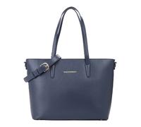 VALENTINO sac à épaule Zero Re Shopping Bag Blu Notte