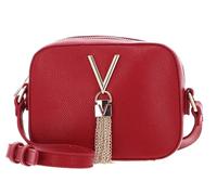 Valentino Sac à main 1r4-divina pour femme, Rosso Scuro, standard, Rosso Scuro, STANDARD