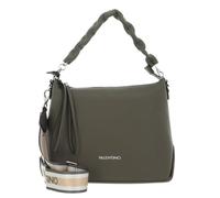 Valentino Sac à main 89s thalami Re pour femme, Style militaire., Taille unique