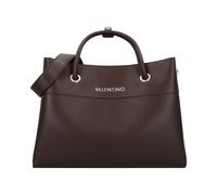 Valentino Sac Cabas Alexia VBS5A802 Moro Marron (Moro)
