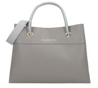 Valentino Sac à main Alexia 35 cm grig multicolor VBS5A802-001, VBS5A802-173, VBS5A802-991, VBS5A802-E52